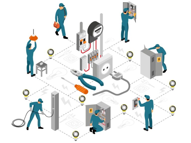 Giornate dell’Installatore Elettrico