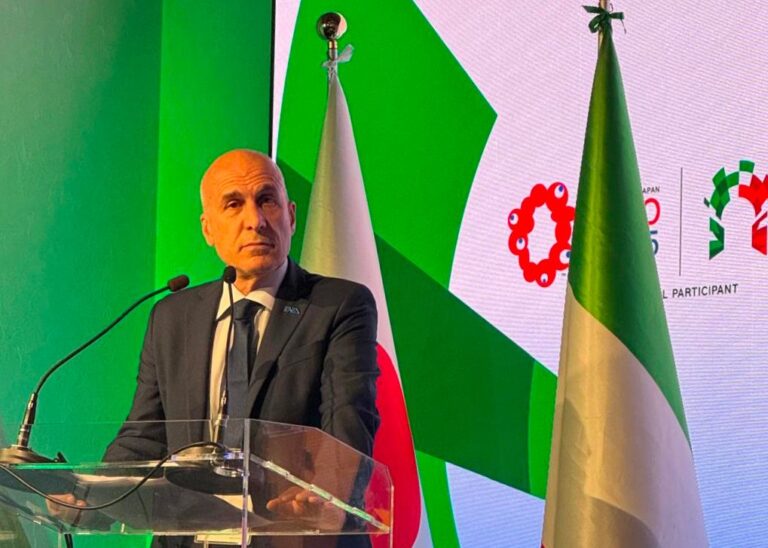 nucleare idrogeno e digitalizzazione