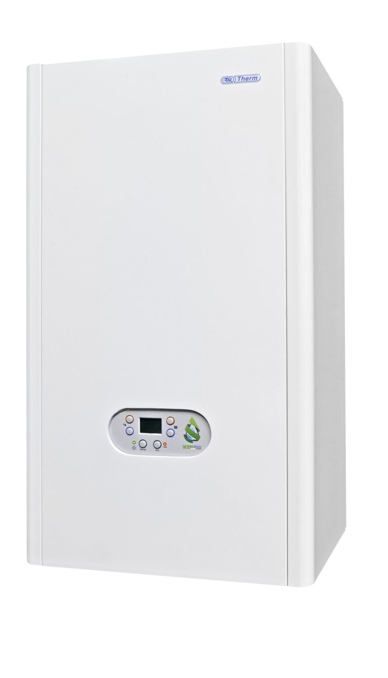 caldaie a condensazione