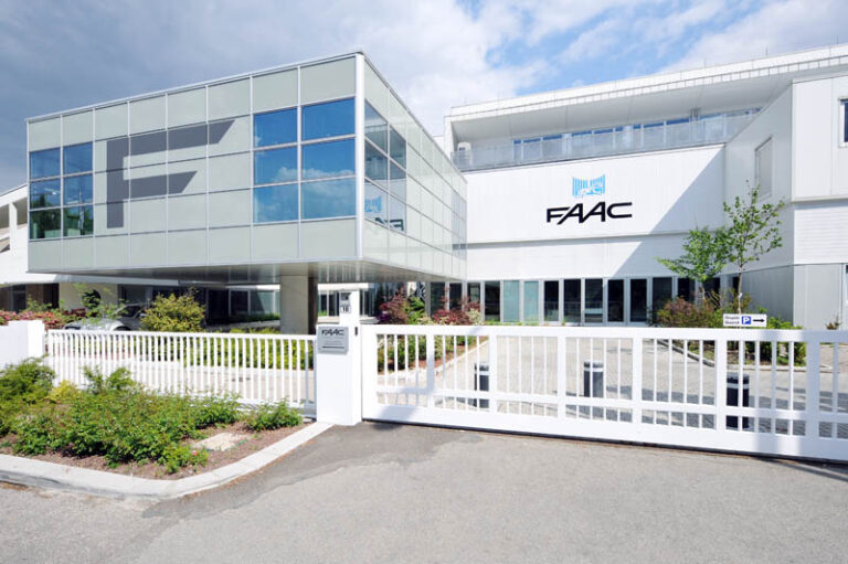 installatori partner