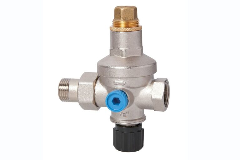 gruppo di riempimento