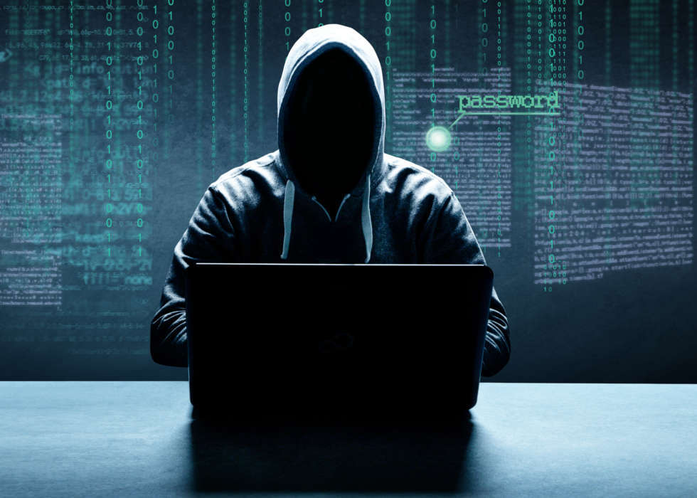 sicurezza impianti TVCC