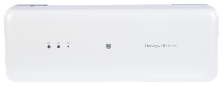 monitoraggio della temperatura