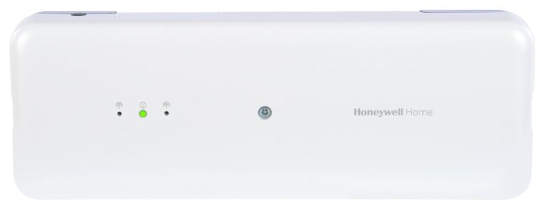 regolatore multizona