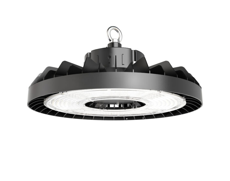 apparecchi di illuminazione