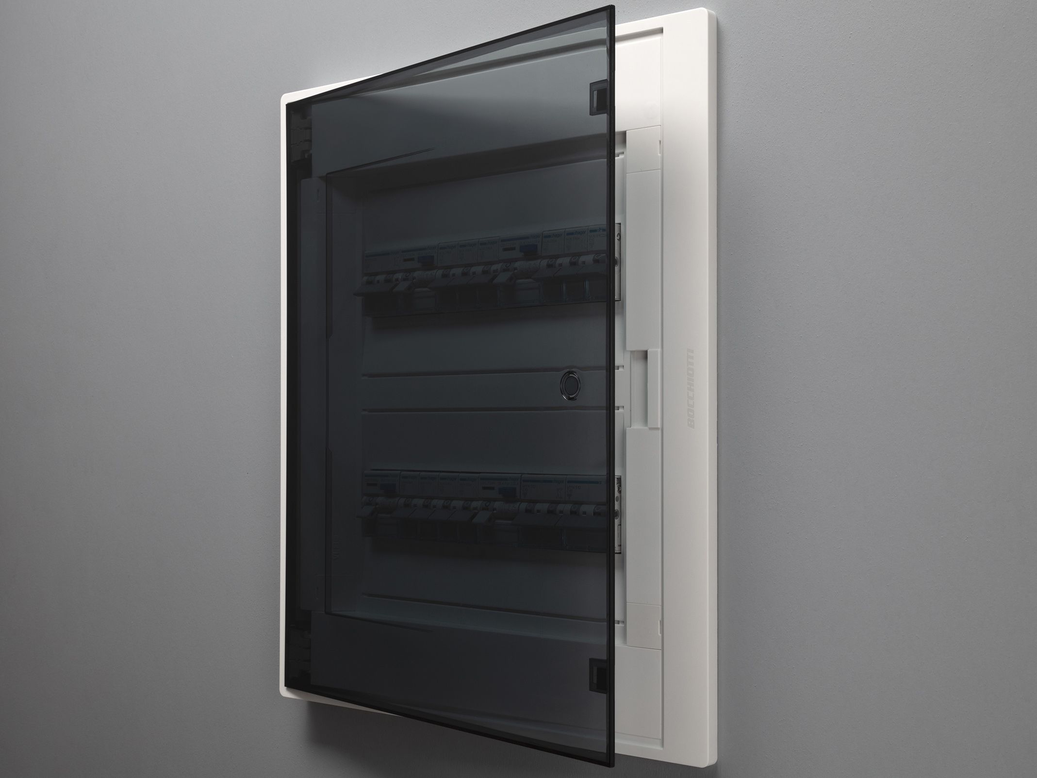 pablo style hager bocchiotti