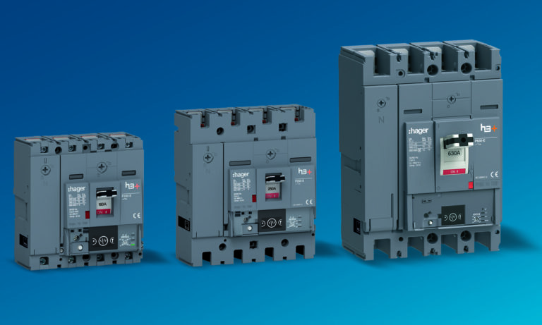 interruttori automatici