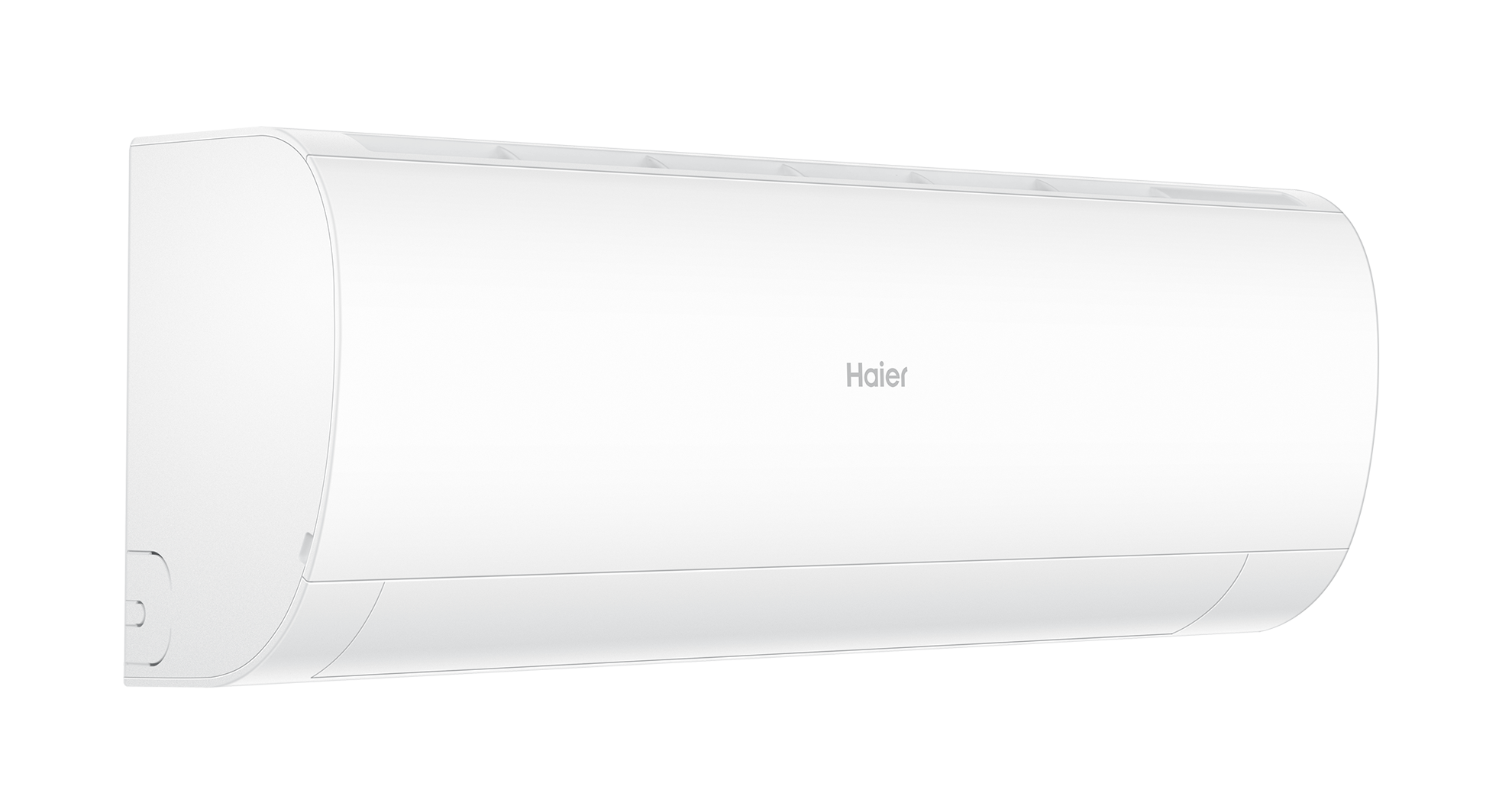 Haier Pearl