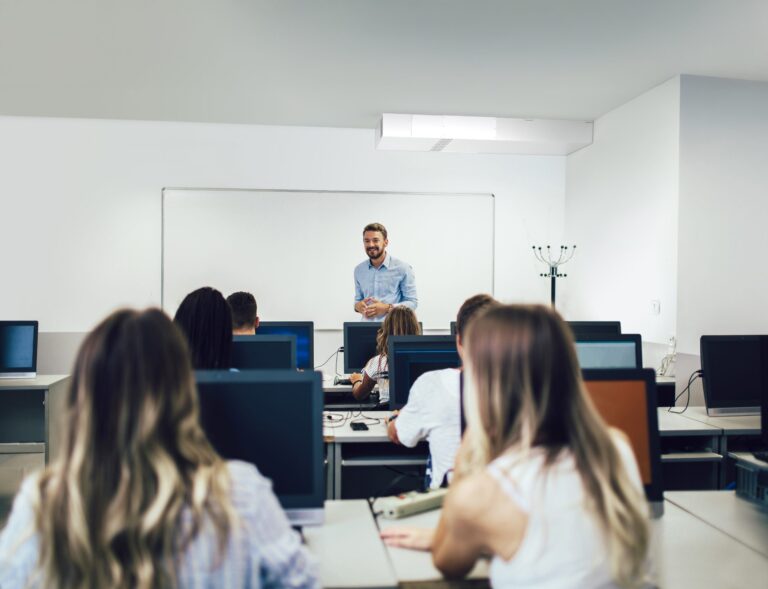 ventilazione decentralizzata