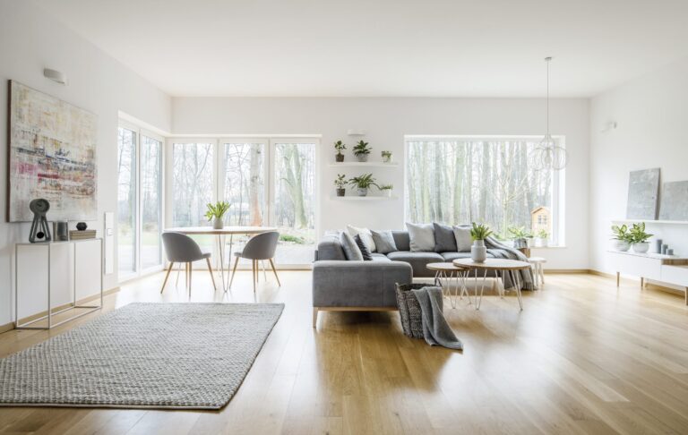 ventilazione da incasso