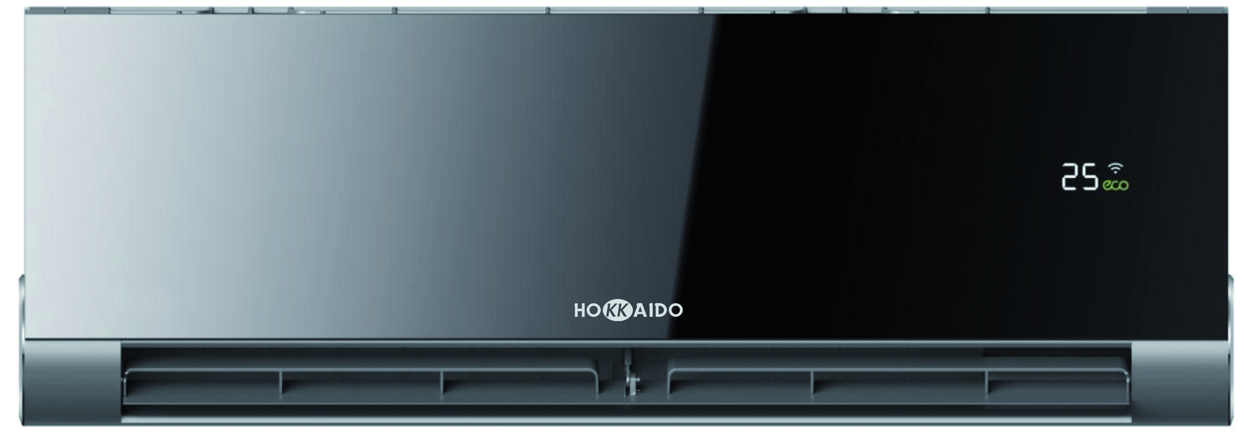 Hokkaido Termal New_V_Design_HKK