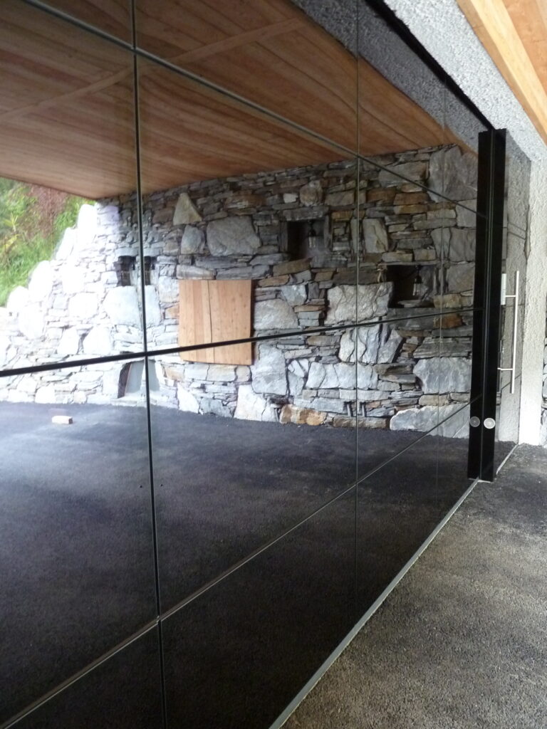 ALR F42 Vitraplan Hörmann