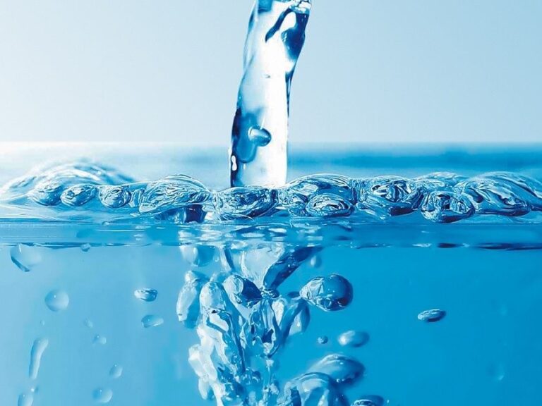 placche di risciacquo