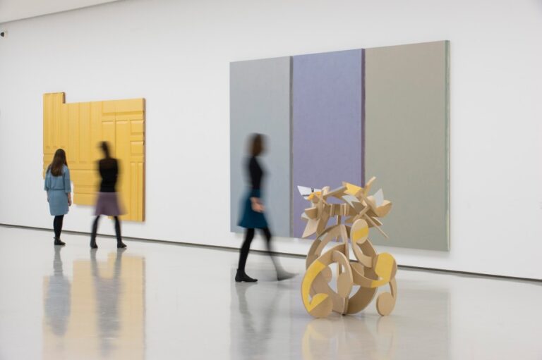 Fondazione Schaufler