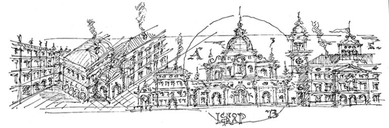 Convegno efficienza energetica