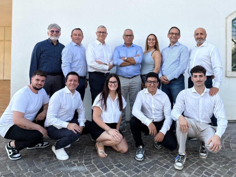 Bortolato Rappresentanze