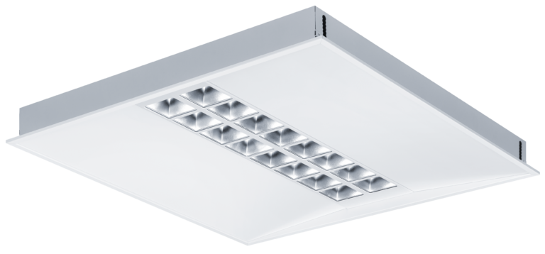 apparecchio da incasso