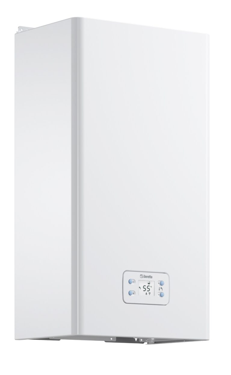 Scaldacqua istantanei