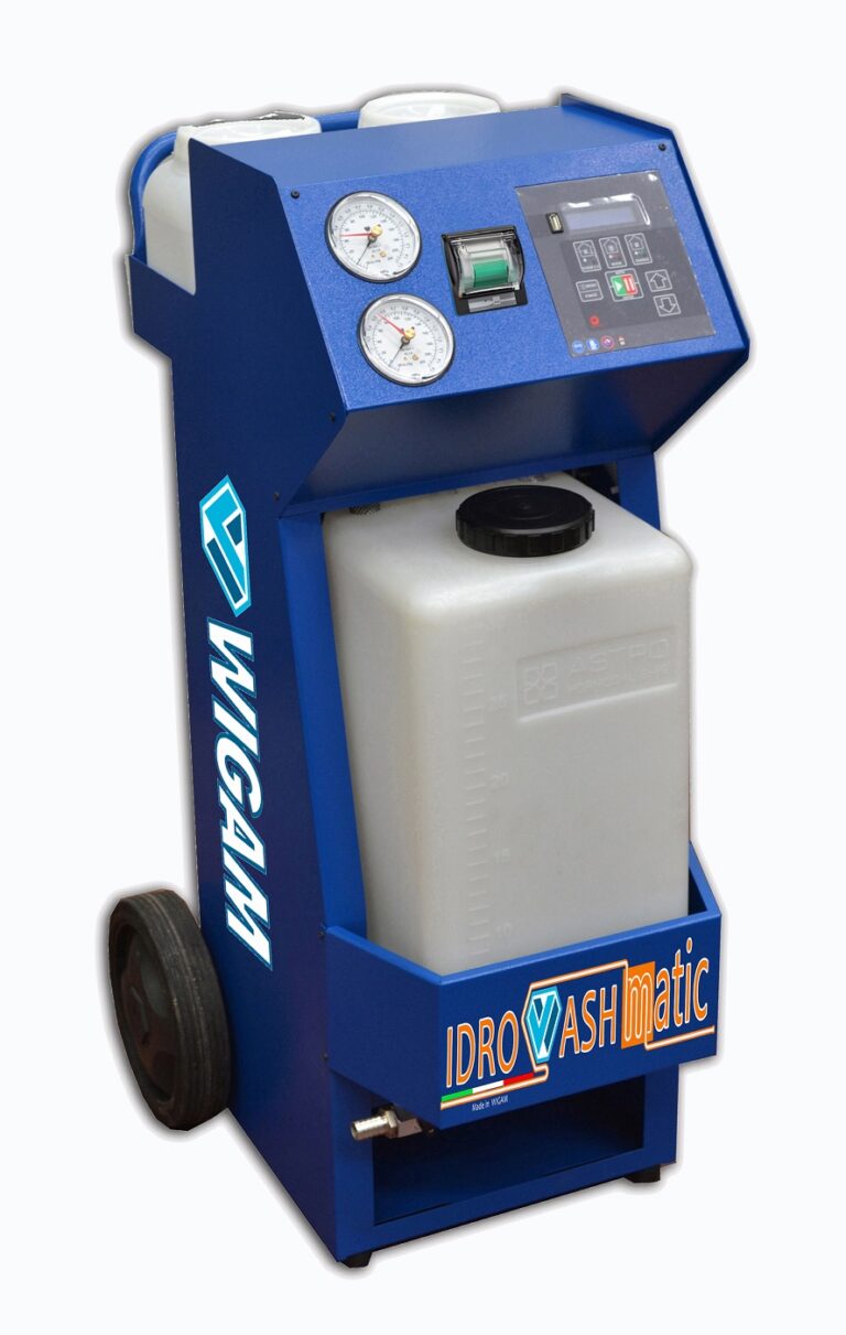 lavaggio-e-diagnosi-di-impianti-idronici