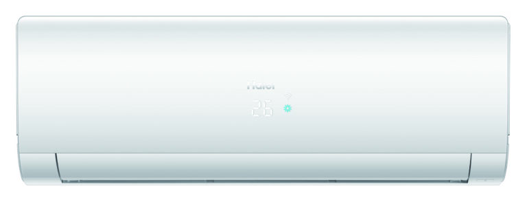 Condizionatori a gas ecologico