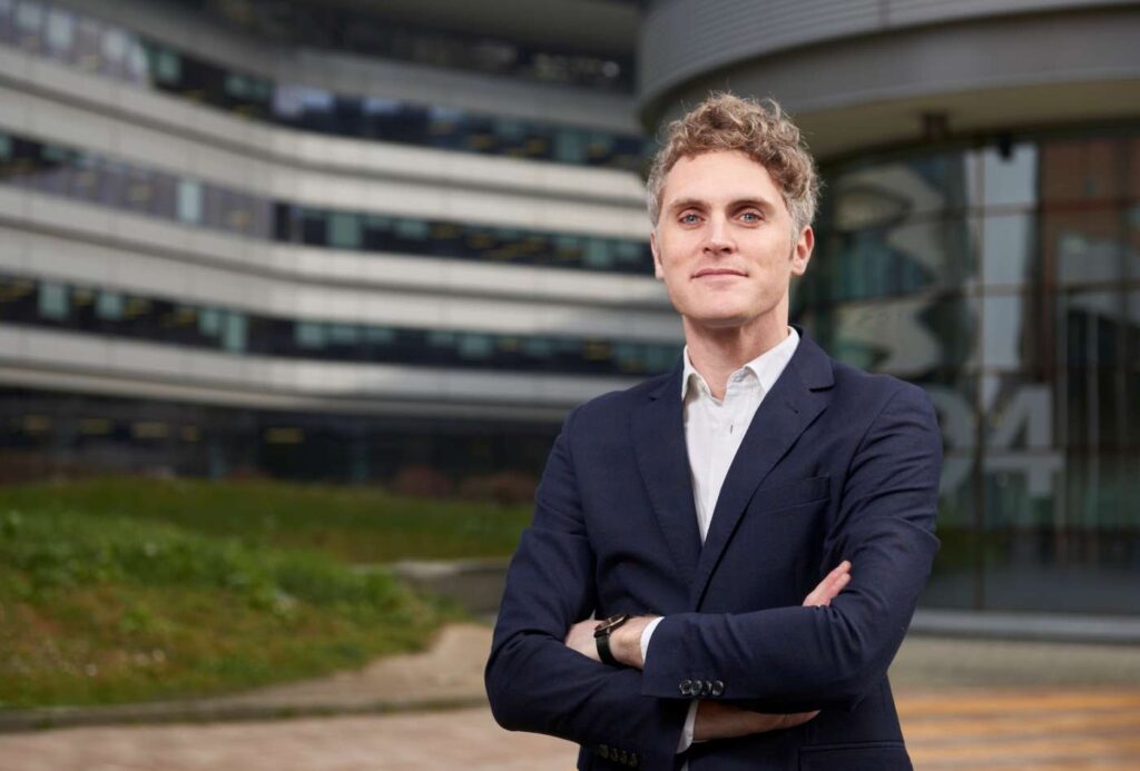 Il futuro dell’energia