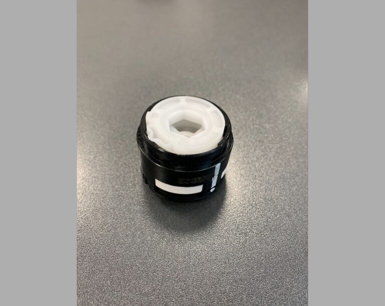 miscelatori termostatici