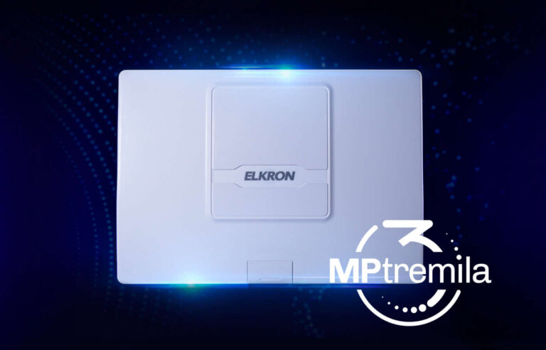 "Italy Truck Tour 2022"