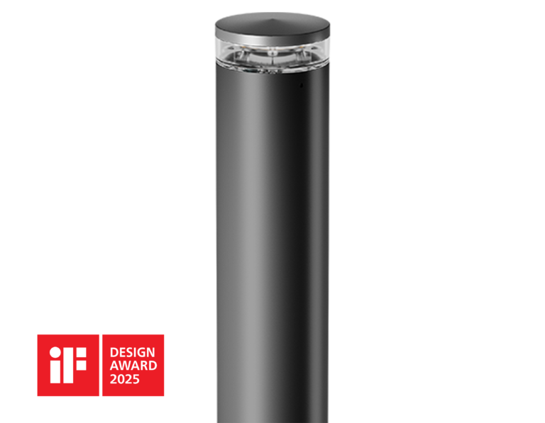 iF DESIGN AWARD 2025