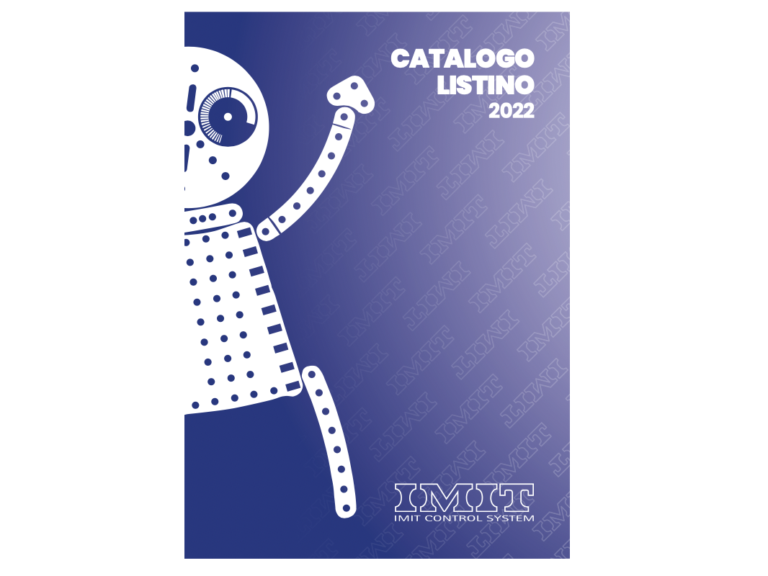 Imit catalogo 2022