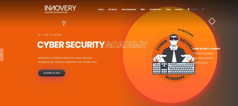 “Defensive Team”