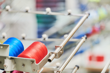 abbigliamento da lavoro