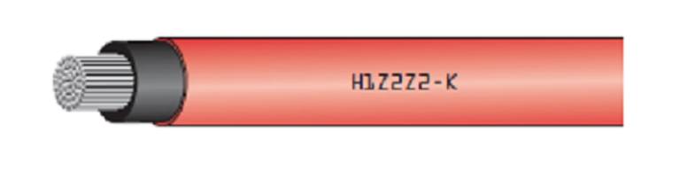 impianti fotovoltaici