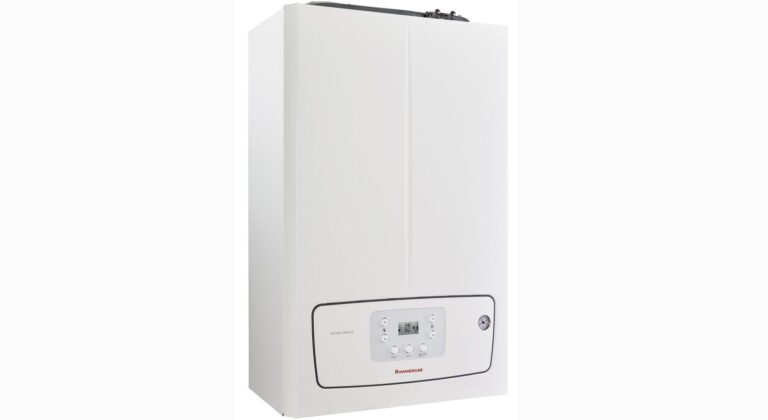 caldaie a condensazione