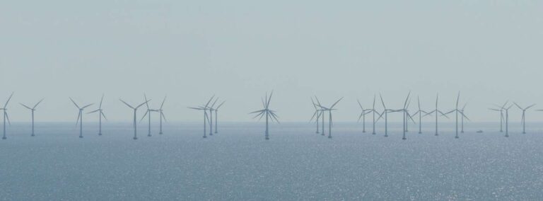 Impianti a rinnovabili