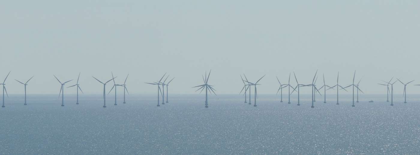 Impianti a rinnovabili