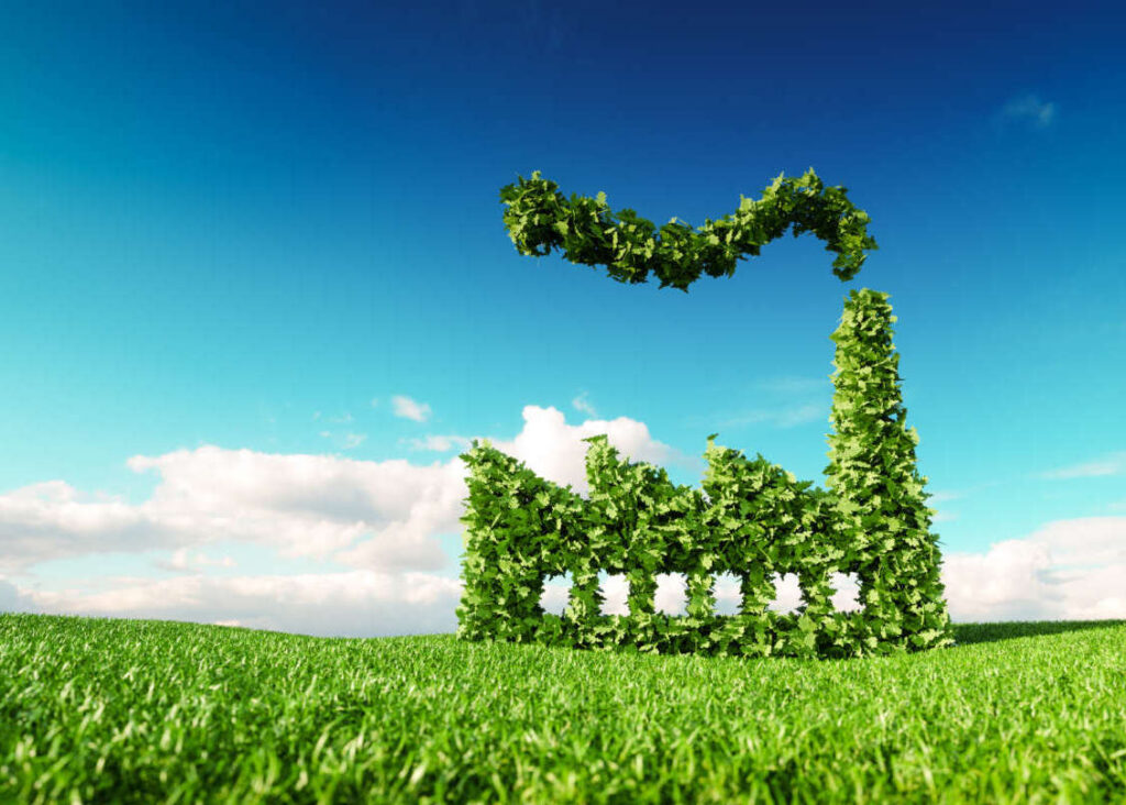 caro energia imprese