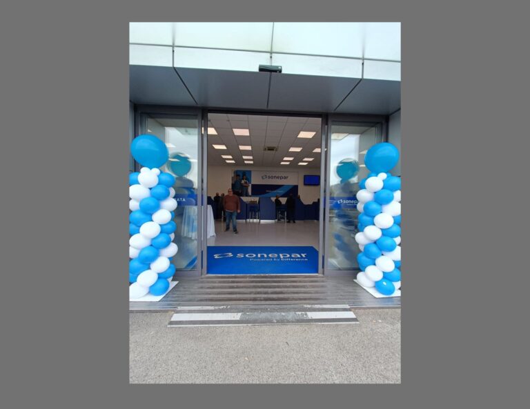 sonepar
