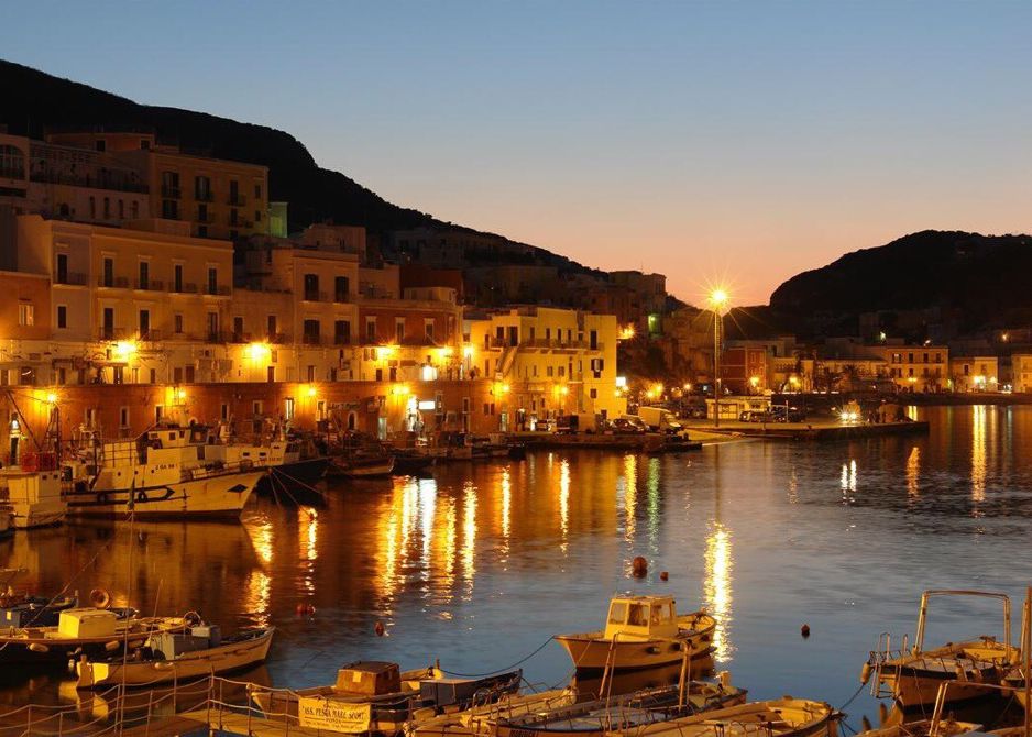 Rinnovabili: decreto legge per le isole minori