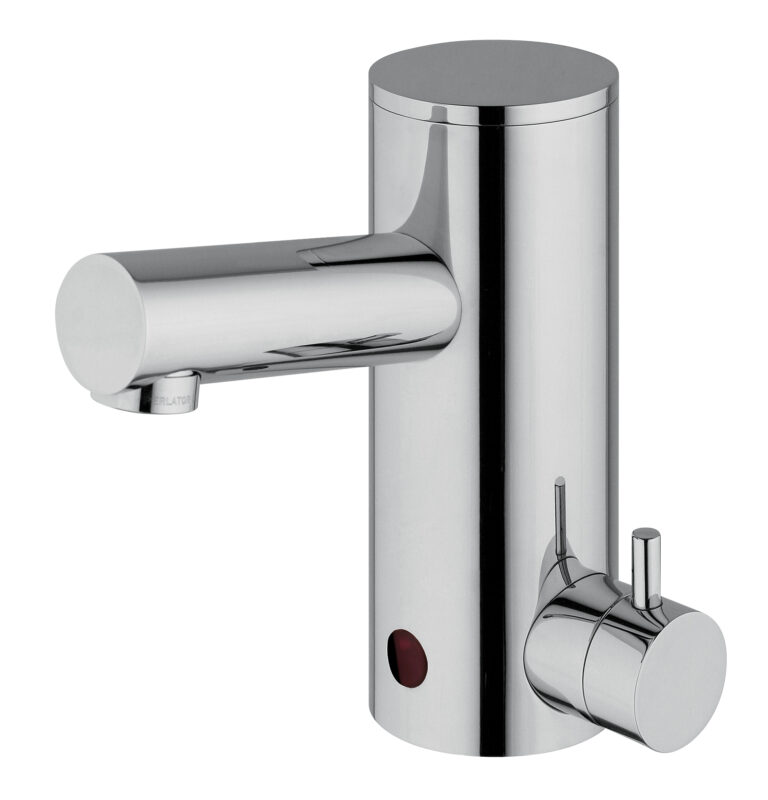 miscelatore termostatico