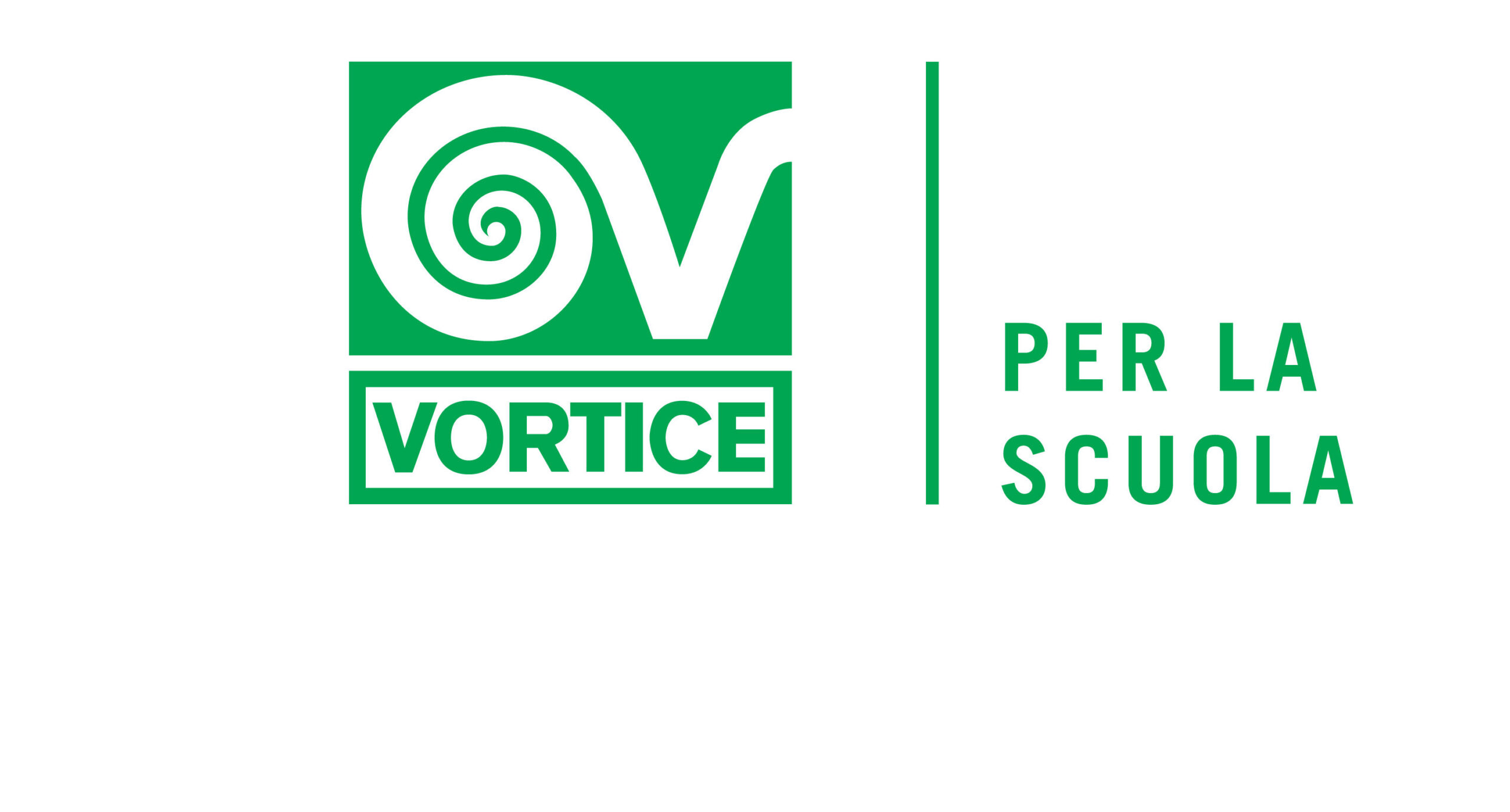 formazione on the job