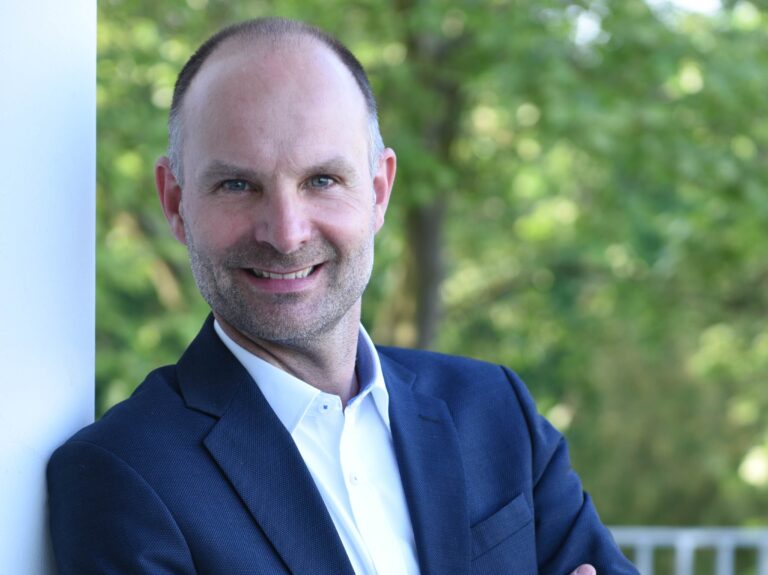 direttore finanziario