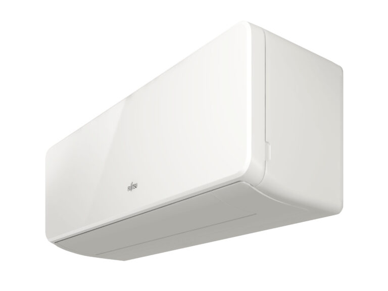 Climatizzatori in tripla classe A