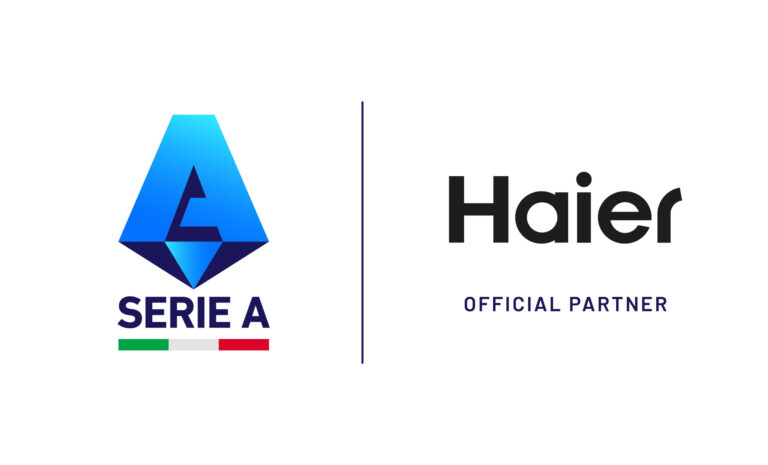 Lega Serie A