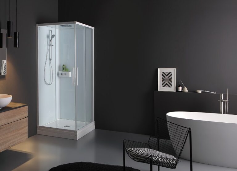 Cabina Multifunzione