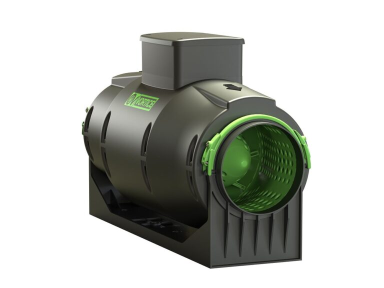 aspiratori da condotto