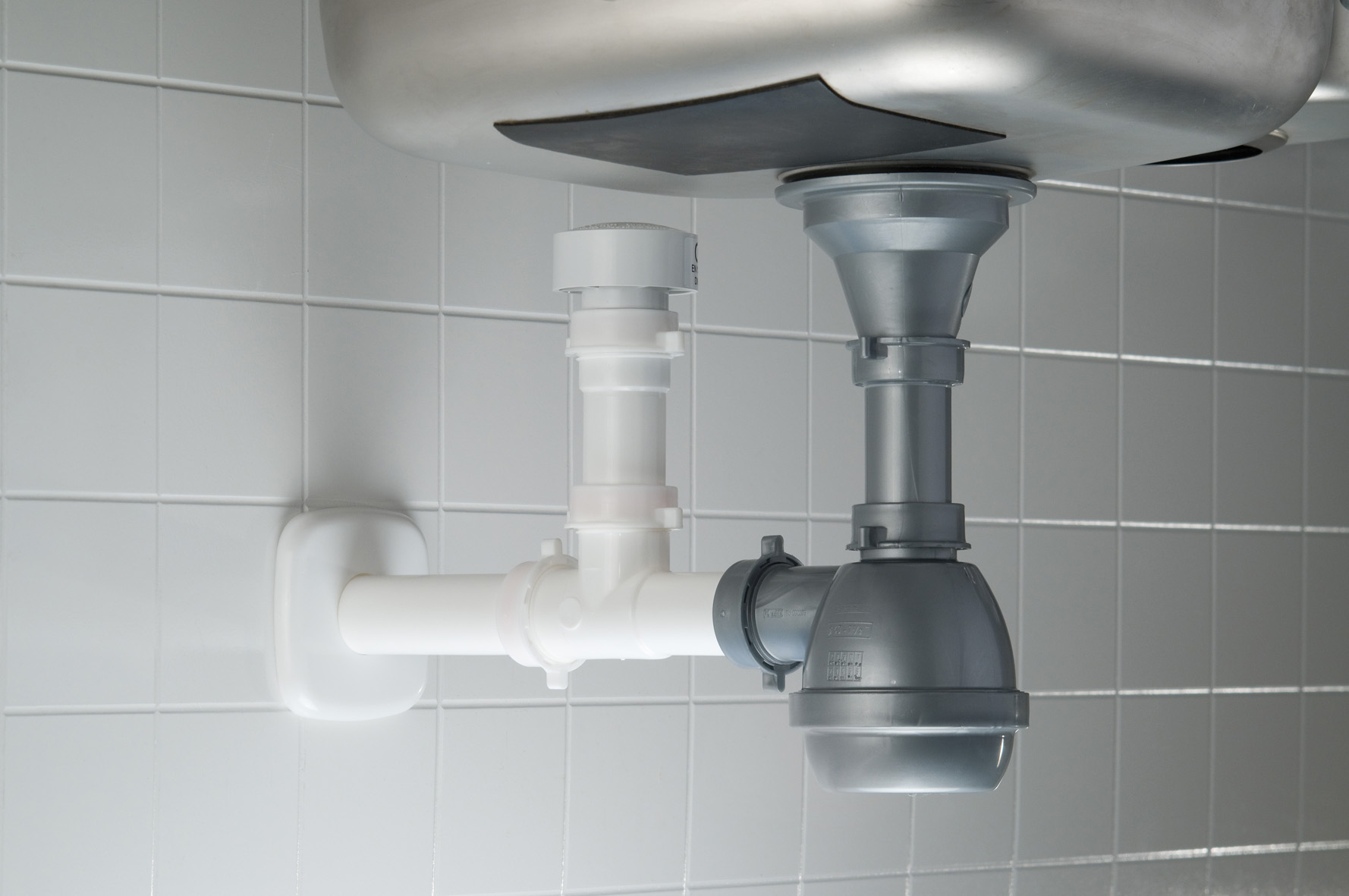 LIRA_glu-glu stop foto1