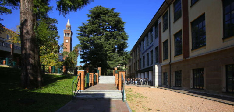 La convenienza della sostenibilità