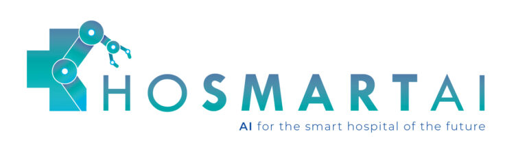 HosmartAI