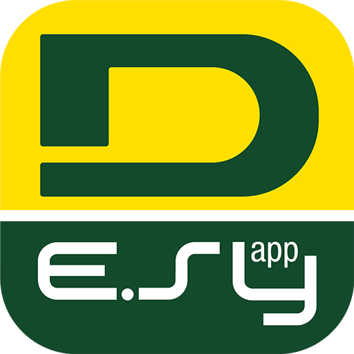 sistemi di autoclave elettronici