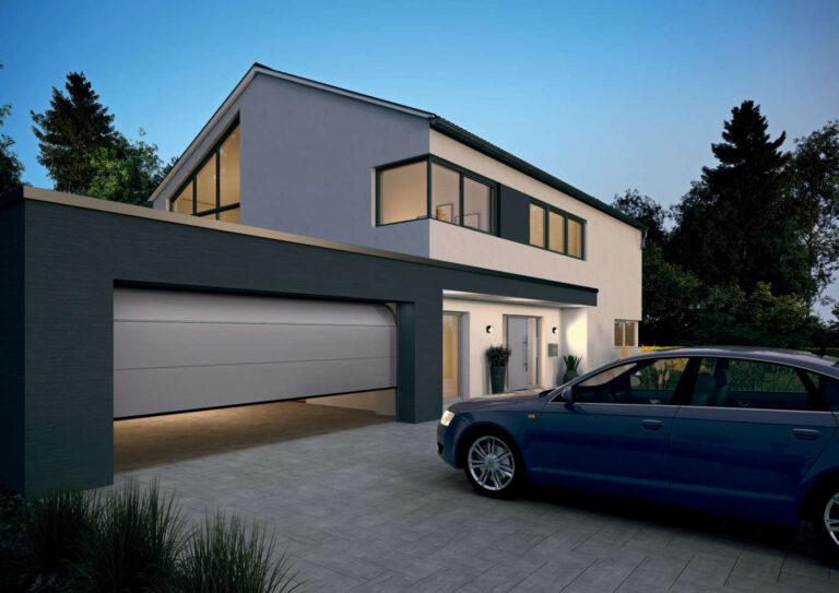 proteggersi dalle effrazioni lpu 42 hormann